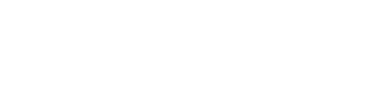 The Quitmeier Law Firm