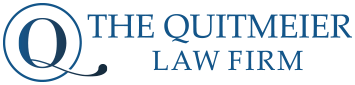 Q | The Quitmeier Law Firm