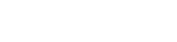 Q | The Quitmeier Law Firm