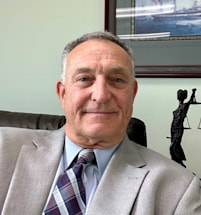 William M. Quitmeier